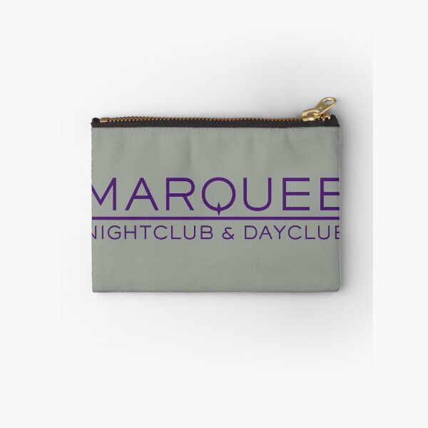 Item preview, marquee designed and sold by darapamanad.
