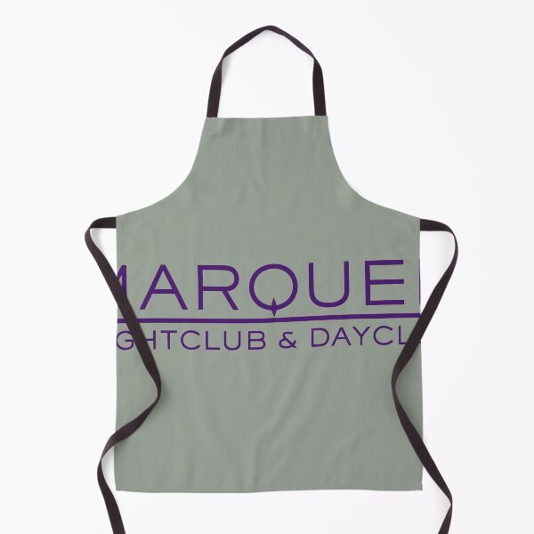 Item preview, marquee designed and sold by darapamanad.