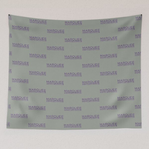 Item preview, marquee designed and sold by darapamanad.