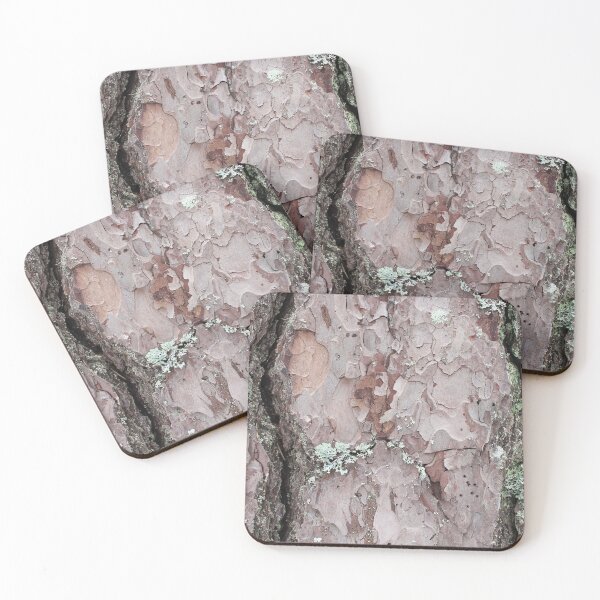 Item preview, Pine tree bark texture designed and sold by Alelmisira.
