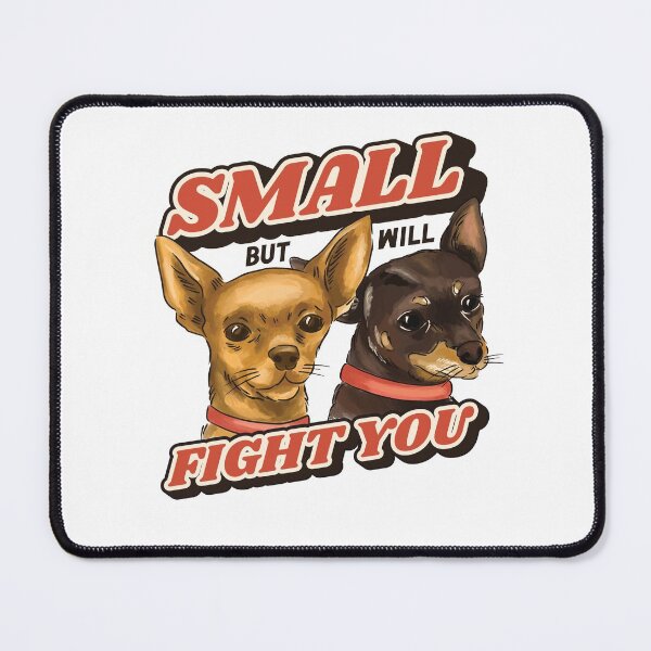 Item preview, Chihuahua dog, Chihuahua dogs designed and sold by DerSenat.