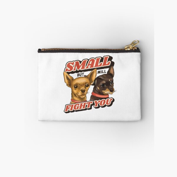 Item preview, Chihuahua dog, Chihuahua dogs designed and sold by DerSenat.