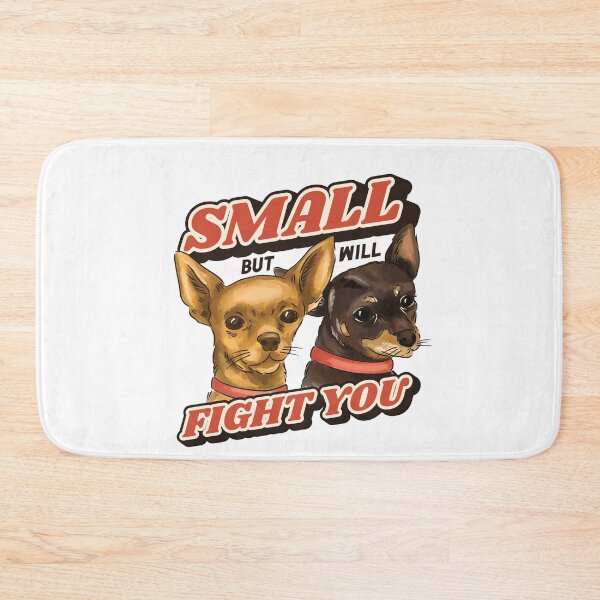 Item preview, Chihuahua dog, Chihuahua dogs designed and sold by DerSenat.