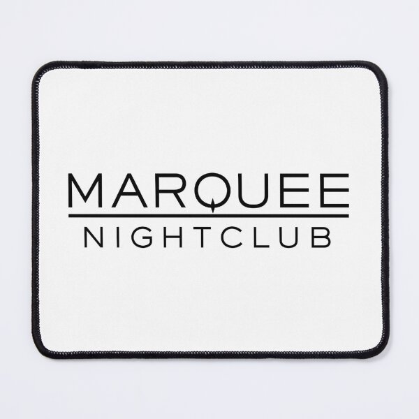 Item preview, marquee designed and sold by darapamanad.