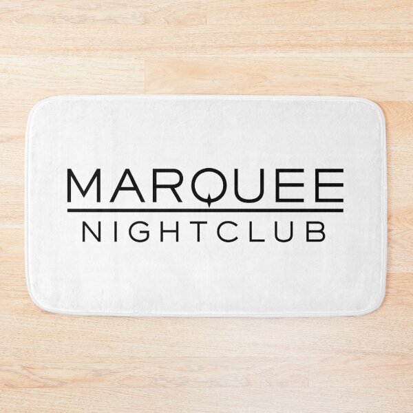 Item preview, marquee designed and sold by darapamanad.