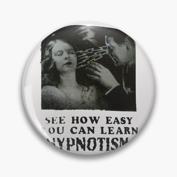 Item preview, HYPNOTISM designed and sold by shopParadise4ue.