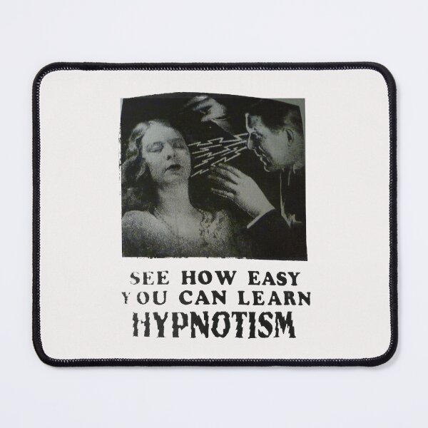 Item preview, HYPNOTISM designed and sold by shopParadise4ue.