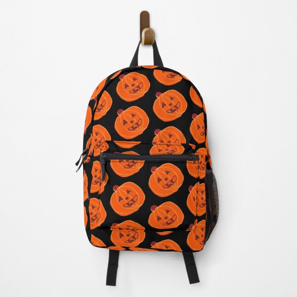 Item preview, Pumpkin Cookie designed and sold by Illustrationsbyv .