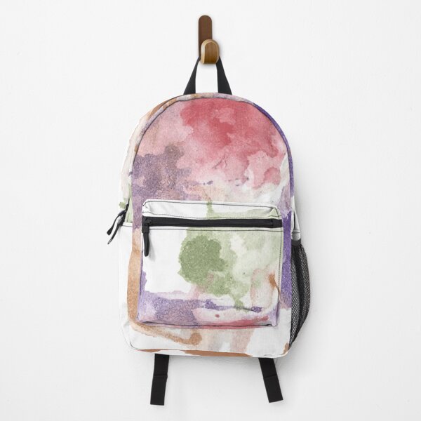 Item preview, Watercolour Burst designed and sold by Old Soul Imagination .