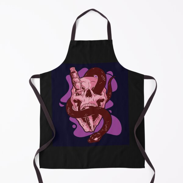 Item preview, Boundariz Skull designed and sold by CustomBG94.