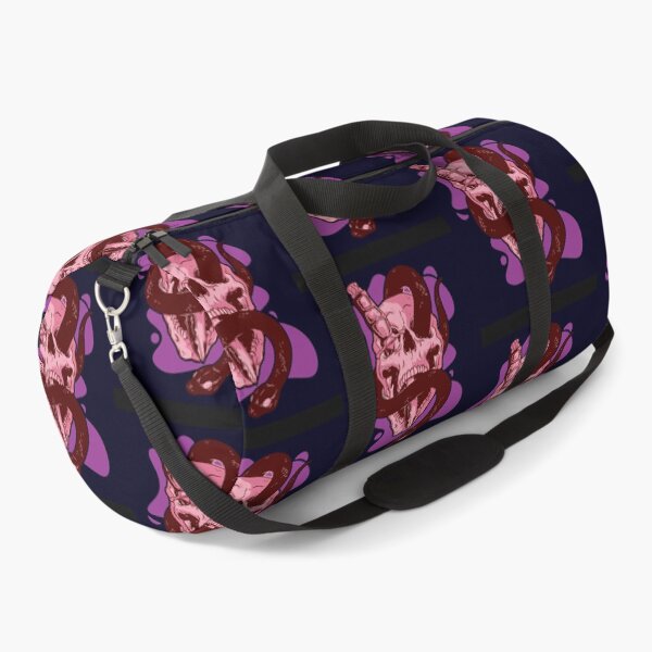 Item preview, Boundariz Skull  designed and sold by CustomBG94.
