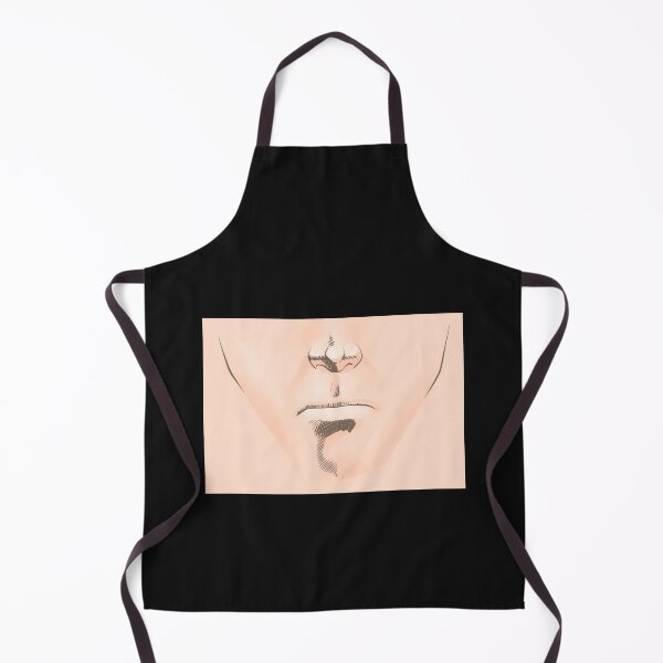 Item preview, Ken sei tu Mask designed and sold by Branderastore.