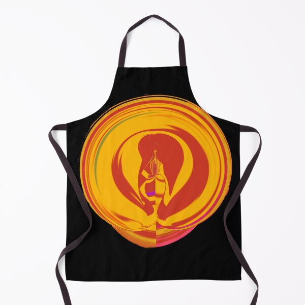 Item preview, Regal Ascension designed and sold by Carlo Varo.