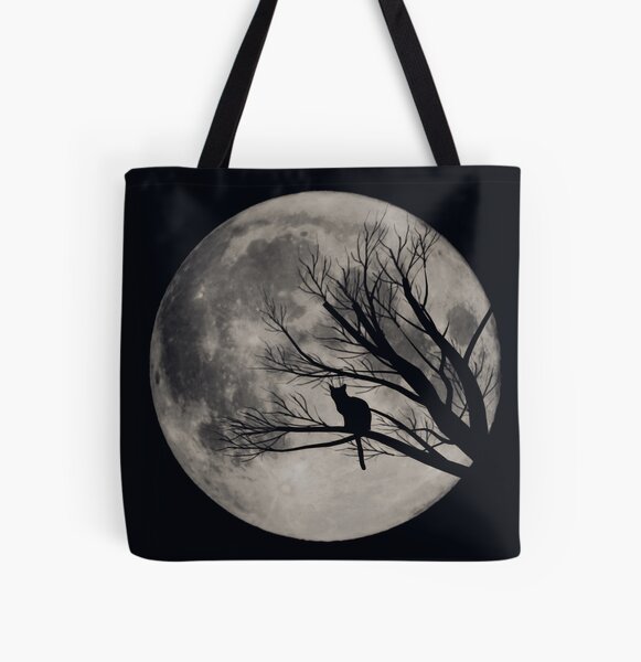 Item preview, moon designed and sold by Art Shadow.