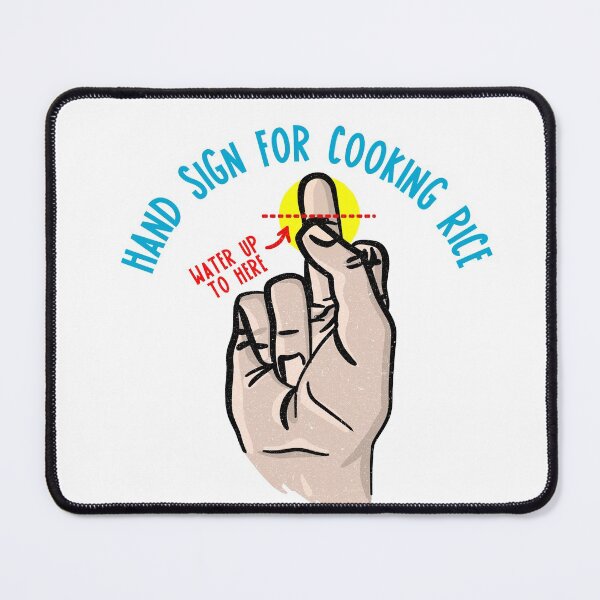 Item preview, PERFECT RICE Sticker designed and sold by aydapadi.