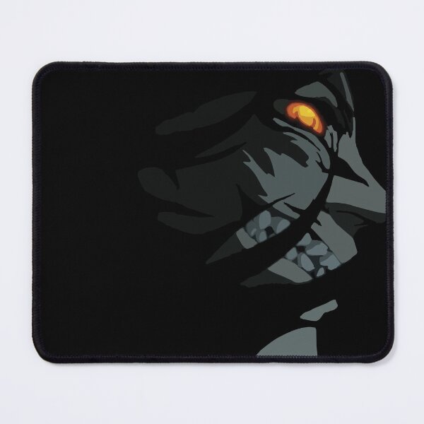 Item preview, I Hope You Enjoy the Show designed and sold by mrchavez1.