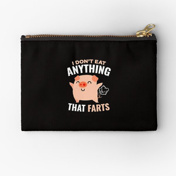 Fart Bombs / Fart Bags Explained (With Demo) 