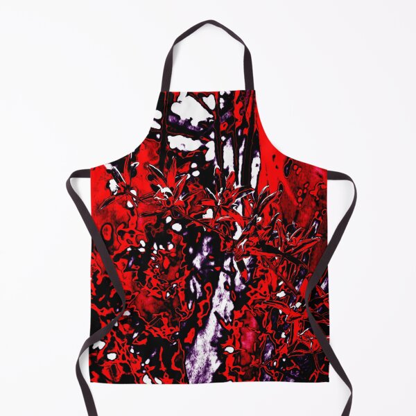Item preview, Power Surge designed and sold by MadameXimon.