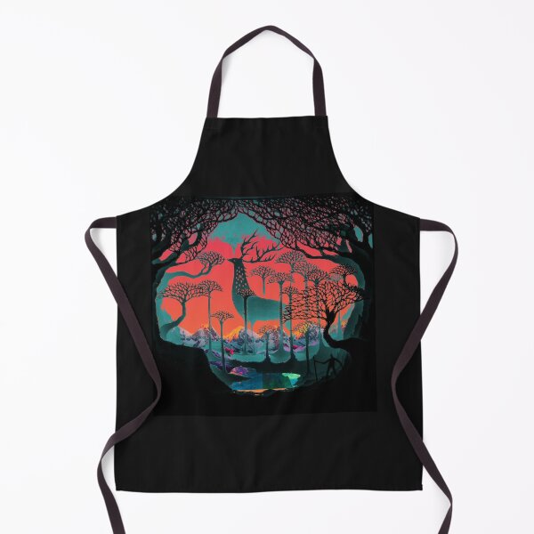 Item preview, Forest Spirit - Woodland designed and sold by CustomBG94.