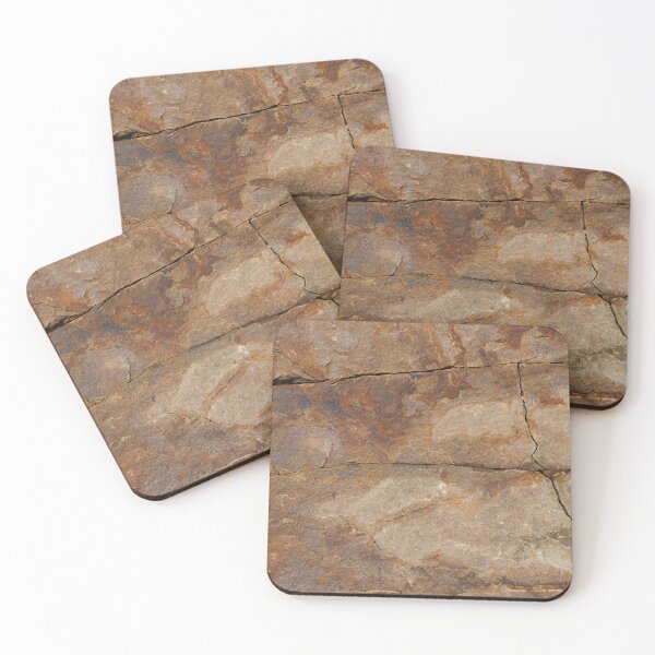 Item preview, Natural rock wall texture designed and sold by Alelmisira.