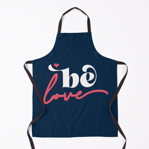 Item preview, Be love designed and sold by squishyrainbow.