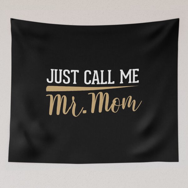 Item preview, Grandma appreciation design designed and sold by Montero17.