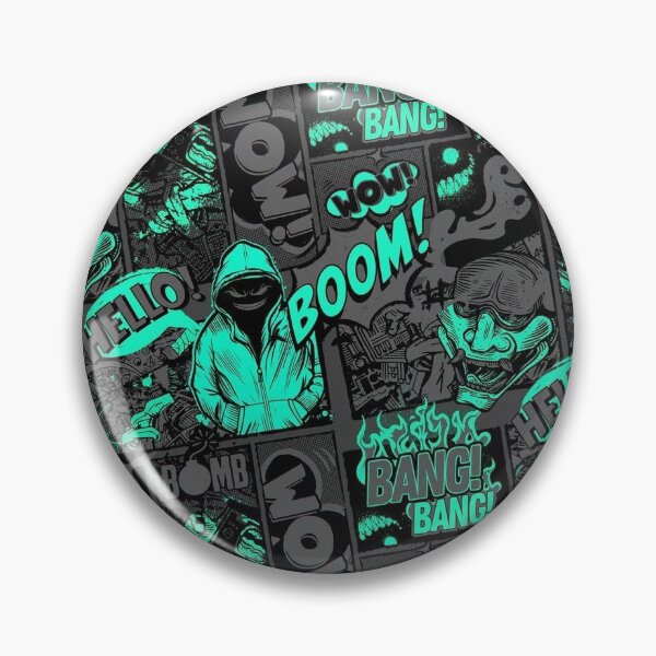 Item preview, Boom,Cool,Bad Main Super Pic???? designed and sold by 3JDesigner.