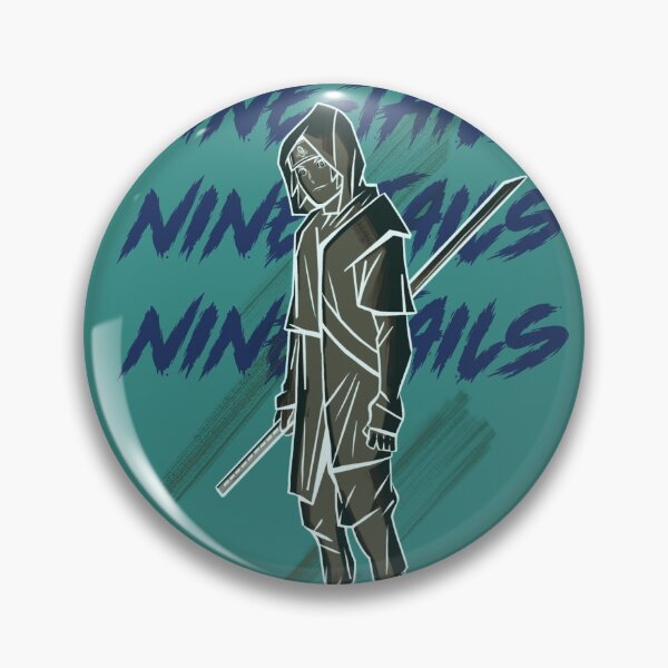 Item preview, Yang Anima Apparel designed and sold by Yanganima.