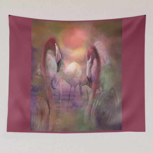 Item preview, Morning Celebration designed and sold by 88 Jane.