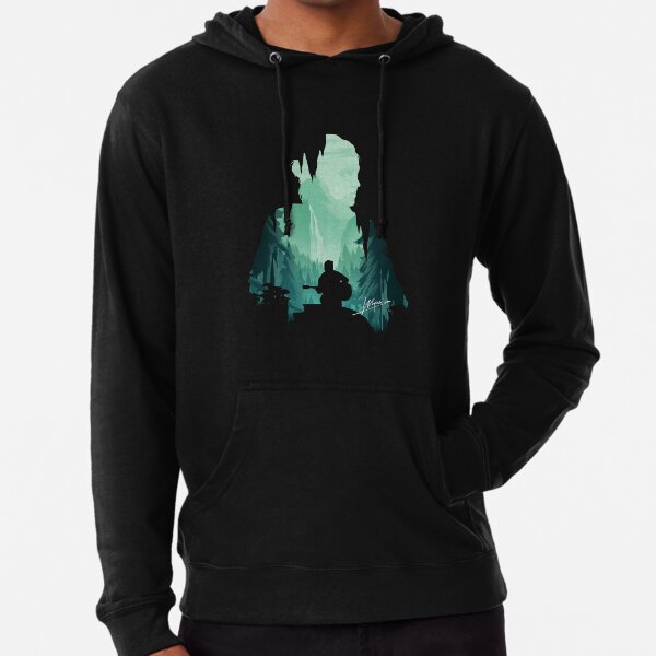 Ps 3 Sweatshirts & Hoodies for Sale | Redbubble