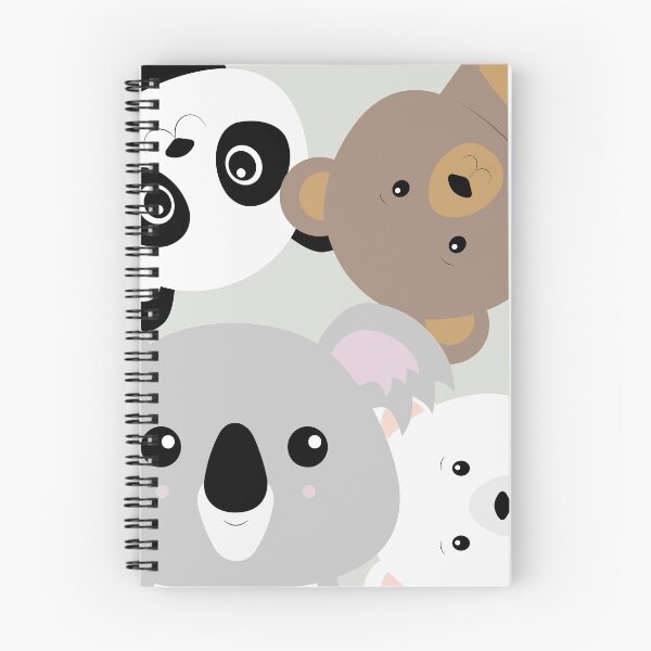 Item preview, Bear Group Selfie designed and sold by TWPCdesigns.