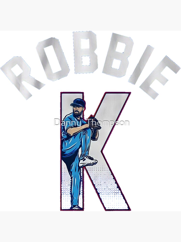 Robbie Ray tight pants Essential T-Shirt for Sale by Danny Thompson