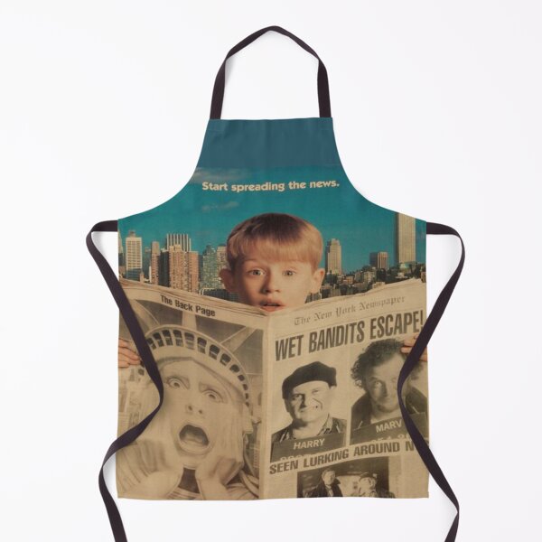 Item preview, Home Alone (1990) Movie designed and sold by LovedPosters.