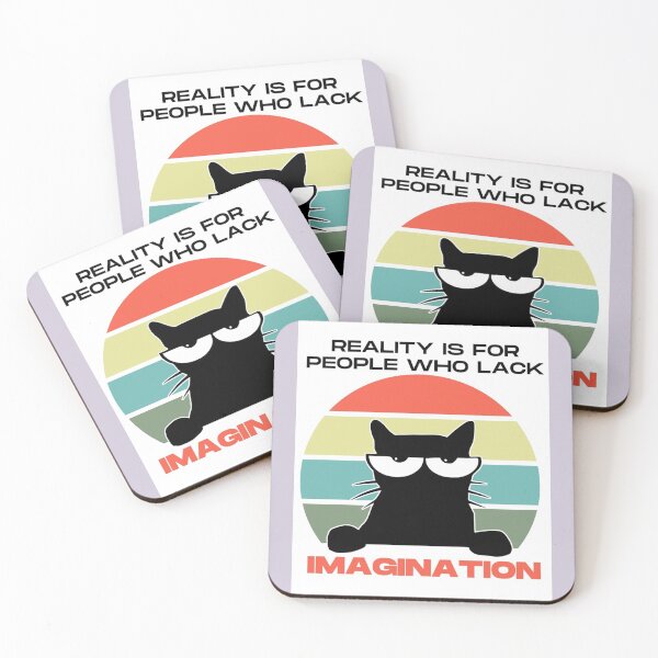 Item preview, My Neighbour Retro Anime Cat  designed and sold by CustomBG94.