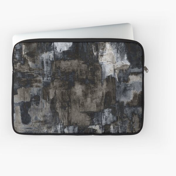 Item preview, All Is Vain designed and sold by Printpix.