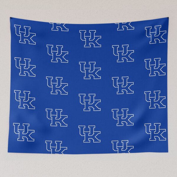Item preview, UK logo designed and sold by espanier.