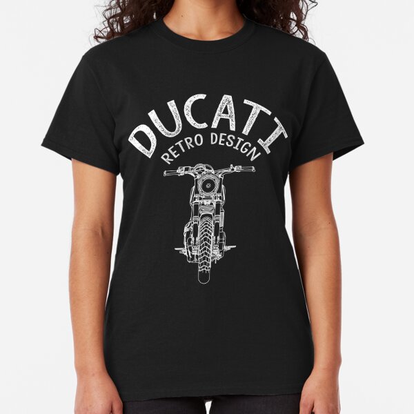 puma ducati t shirts india