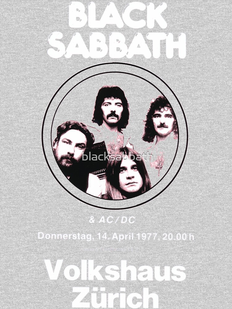 Zurich by blacksabbath