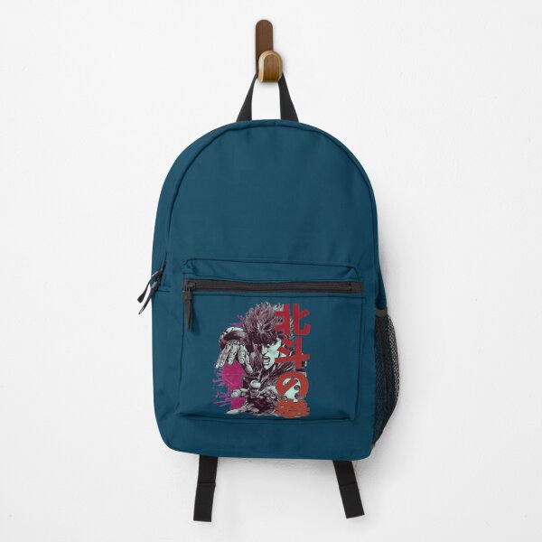 Item preview, Kenshiro 02 Essential designed and sold by Branderastore.