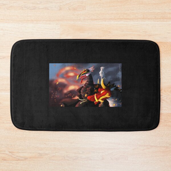Item preview, Mononoke redraw designed and sold by CustomBG94.