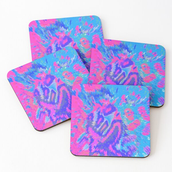 Item preview, Splat designed and sold by sucre77.