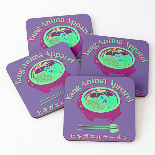 Item preview, where's my noodles designed and sold by Yanganima.