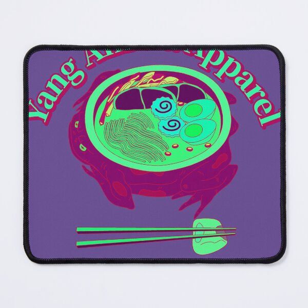 Item preview, where's my noodles designed and sold by Yanganima.