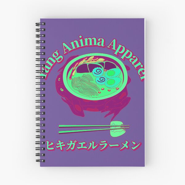 Item preview, where's my noodles designed and sold by Yanganima.