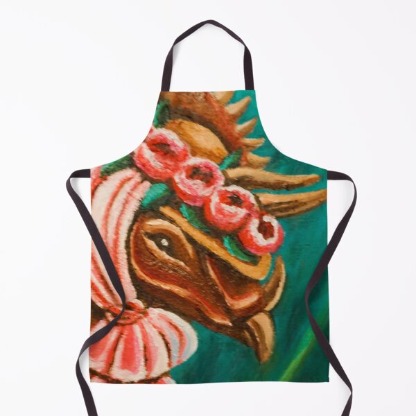 Item preview, Sandra designed and sold by MissJades.