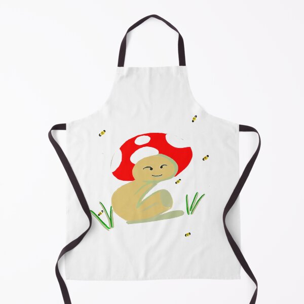 Item preview, My fungi friend designed and sold by Soulconnect.