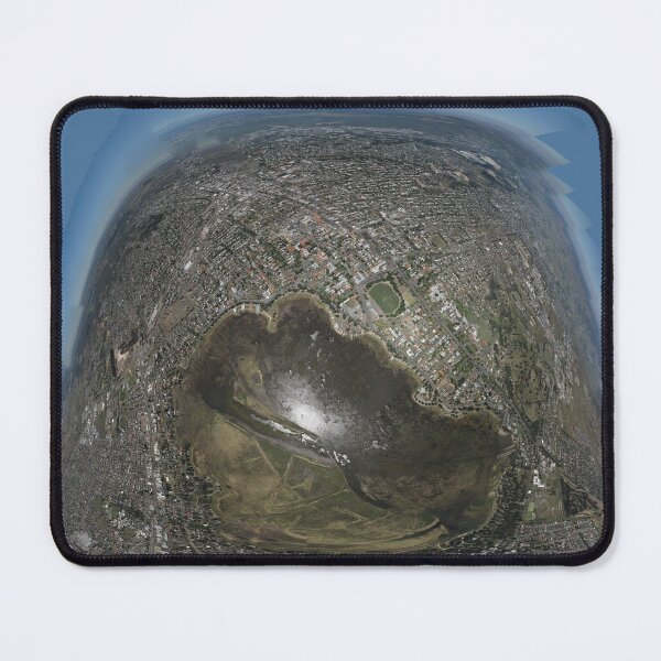 Item preview, Lake Wendouree 360 designed and sold by victor.