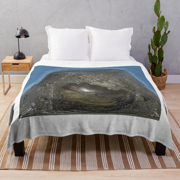 Item preview, Lake Wendouree 360 designed and sold by victor.