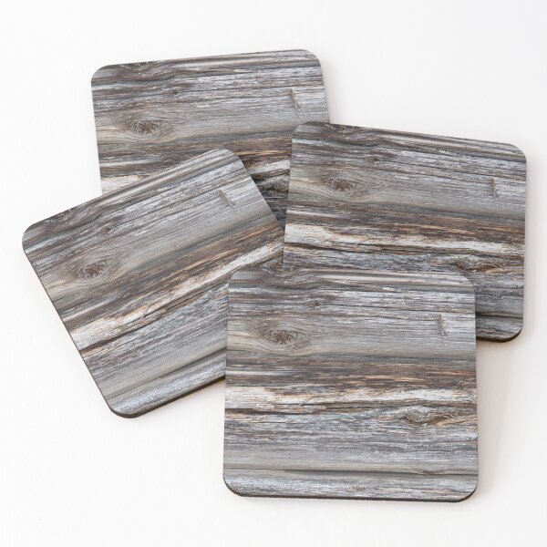Item preview, Worn old wooden texture designed and sold by Alelmisira.