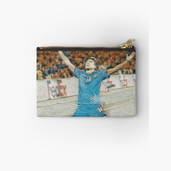 Item preview, Federico Chiesa designed and sold by PSheekey.